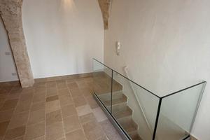 Appartamento Luxury