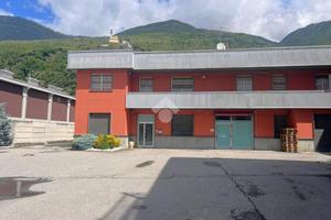 CAPANNONE A POGGIRIDENTI