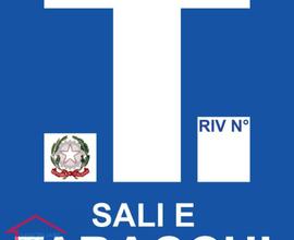 NEGOZIO A CARPI