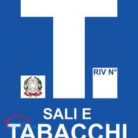 NEGOZIO A CARPI