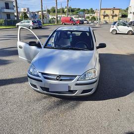 OPEL
Corsa 3a serie 2004