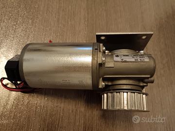 motore apertura porta SNR 88442 03079