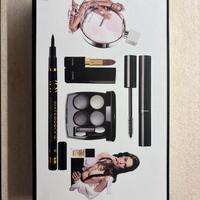 Set Trucchi Chanel