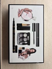 Set Trucchi Chanel