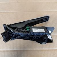 Pedale accel AUDI Q3 4X4 1968cc diesel 2017