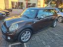 mini-cooper-d-clubman-1-6-16v