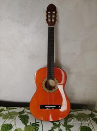 Chitarra classica