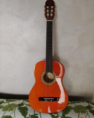 Chitarra classica