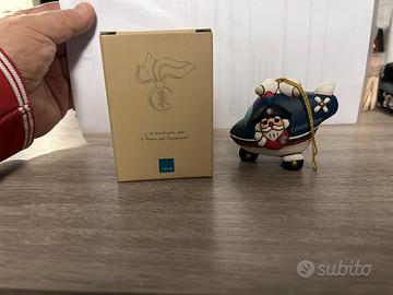 THUN Carabinieri 2024