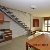 Pasiano di Pordenone Duplex Rif. LBG14