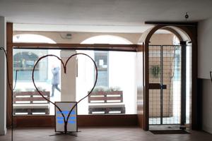 Negozio/ufficio Camisano