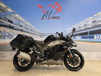 2003 Kawasaki Zr1000 Kawasaki Z1000 Anno 2004 Kawasaki Z 1000