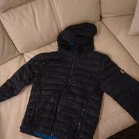 Ciesse piumino bambino 4 anni