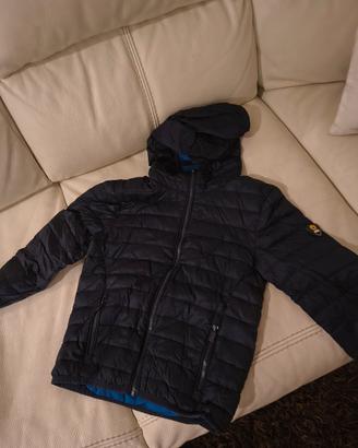 Ciesse piumino bambino 4 anni