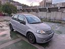 citroen-c3-1-4-hdi-70cv-exclusive