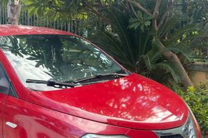 Lancia Y GPL 2013- economica e pronta all’uso.