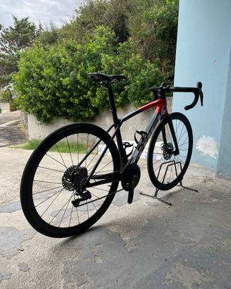 Bici Trek emonda SL6