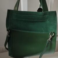 Borsa tracolla furla modello sacchetto