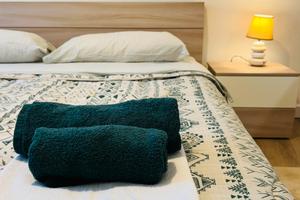 Casa Vacanza - Venezia Carpenedo