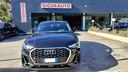 audi-q3-spb-sportback-35-tdi-s-tronic-sport-vir