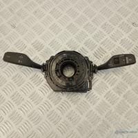Devioluci BMW X5 G05 X3 G01 Serie 2 F45 SUV OEM 93