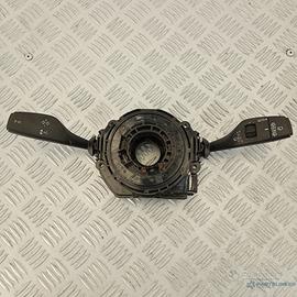 Devioluci BMW X5 G05 X3 G01 Serie 2 F45 SUV OEM 93