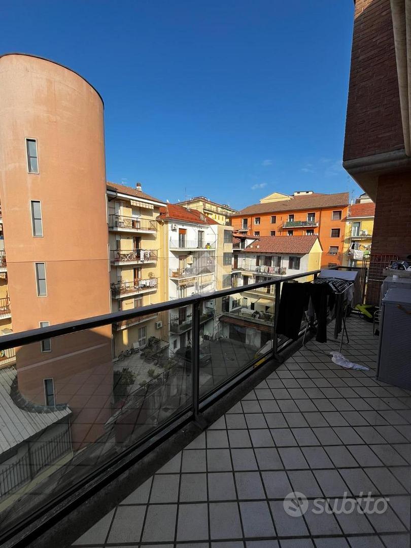 Apartment in Acqui Terme, Alessandria - Vista 6
