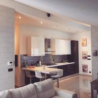 Appartamento - Alessandria