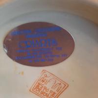 vaso cinese