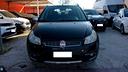 fiat-sedici-2-0-mjt-16v-dpf-4x4-emotion