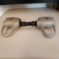 Pedali Shimano K20425