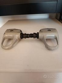 Pedali Shimano K20425