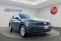 VOLKSWAGEN - Tiguan 2.0 tdi Life 150cv dsg