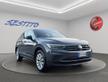 VOLKSWAGEN - Tiguan 2.0 tdi Life 150cv dsg