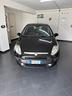 fiat-punto-evo-punto-evo-1-2-5-porte-dynamic