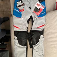 Pantalone  Alpinestars Honda