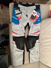 Pantalone  Alpinestars Honda