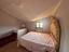 Immagine 25