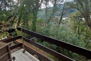 Appartamento a Sassetta