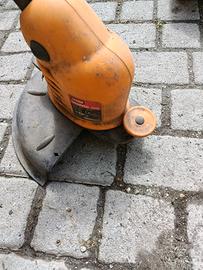 decespugliatore 
