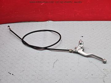 LEVA FRIZIONE HONDA CR 125 1993 1994 CRE 1995 1996