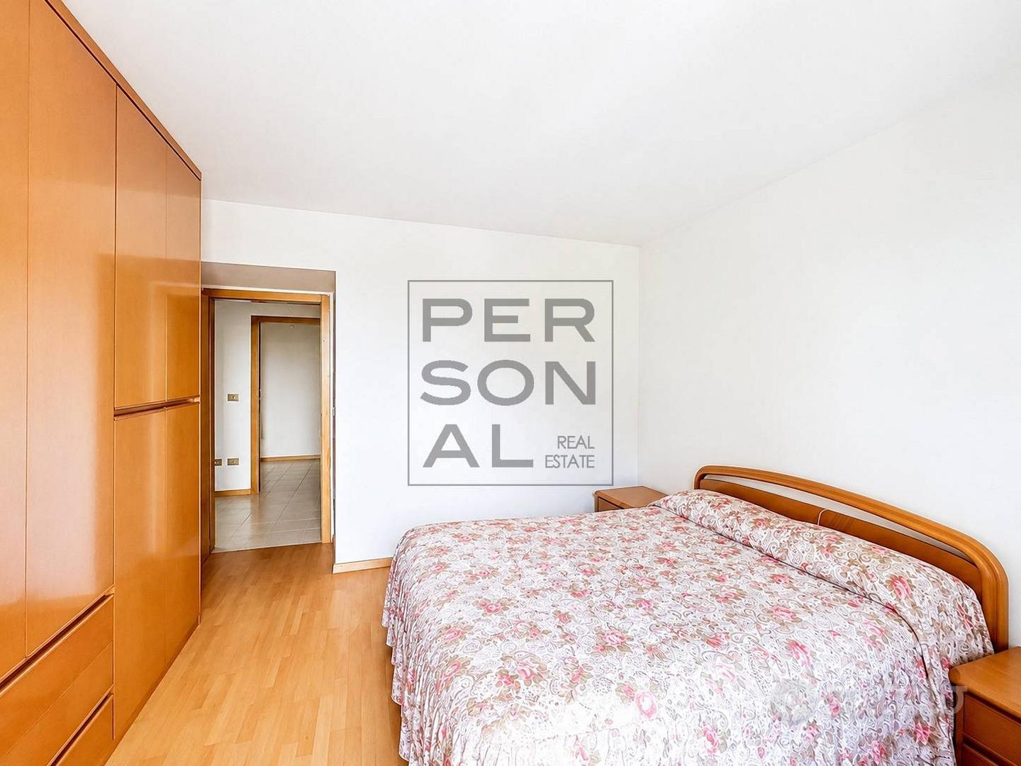 Appartamento – Terragnolo, Provincia di Trento - Altro