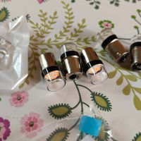 Luci led auto moto bici