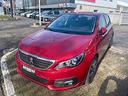 peugeot-308-1-2-allure