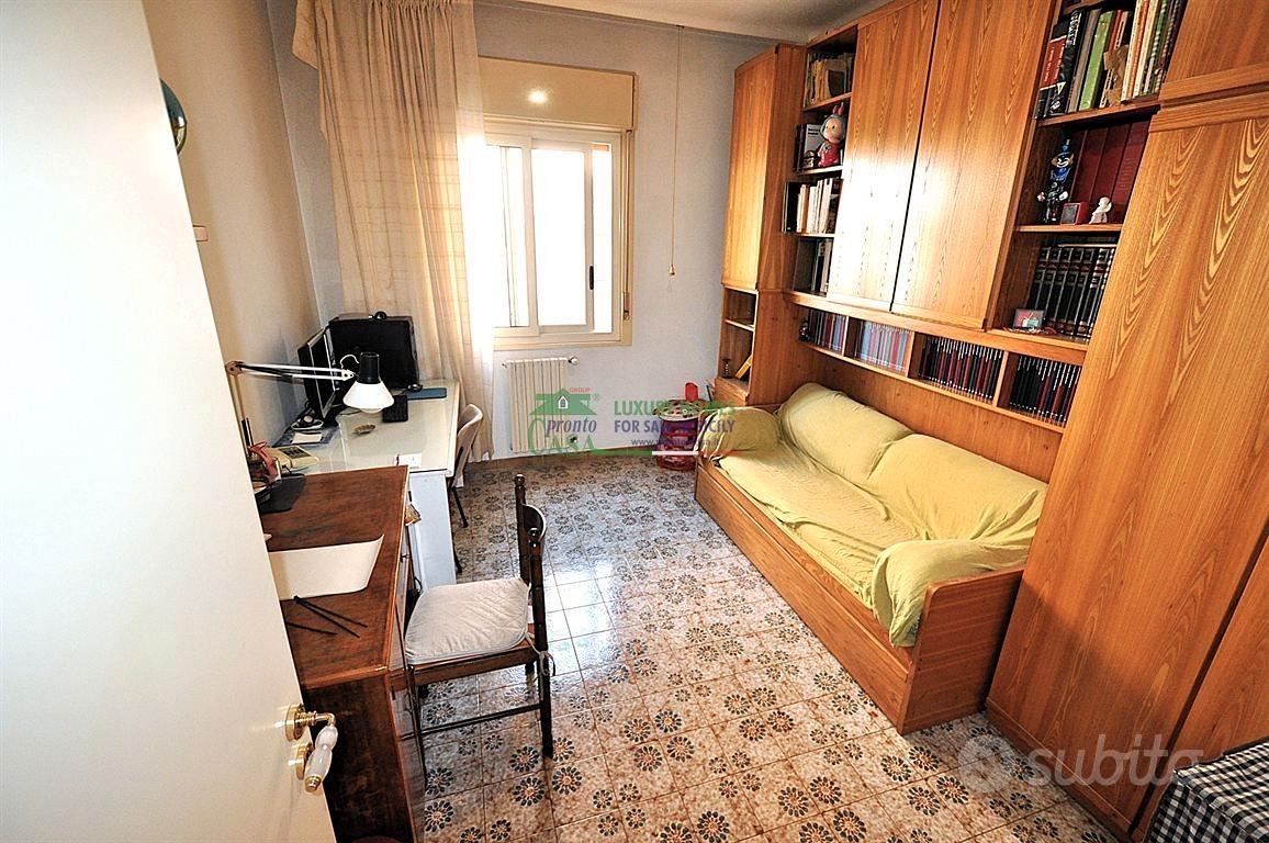 Appartamento – Ragusa, Cappuccini, Selvaggio - Vista 3