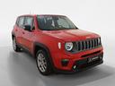 jeep-renegade-1-6-mjet-130cv-limited