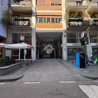 POSTO AUTO A MILANO