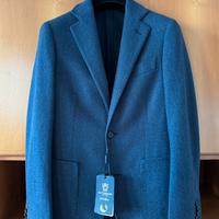 Giacca elegante uomo Gutteridge