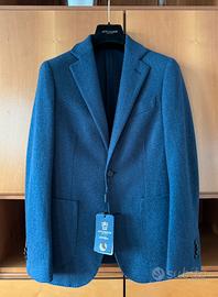 Giacca elegante uomo Gutteridge