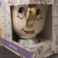tazza mug Disney Chip / Chicco